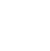 icon_paw.png