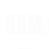 SRM Urban